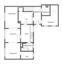 Grundriss Skizze EG - 