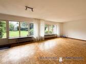 Wohnbereich - 