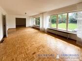 Wohnbereich - 