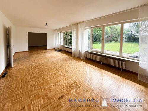 Wohnbereich - 
