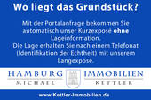 Info - 