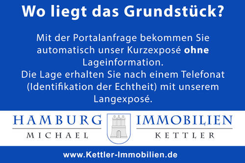 Info - 