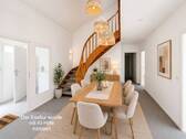 Essflur - 