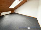 Zimmer 6,9 m² Obergeschoss - 