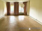 Zimmer 2 Obergeschoss - 