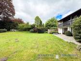 Ansicht Richtung Westen - Einfamilienhaus mit 205,60 m&sup2; in Elmshorn zum Kaufen