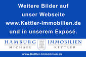 Info - 