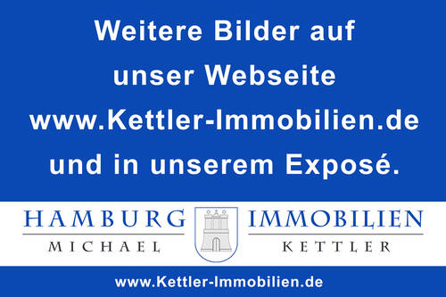 Info - 