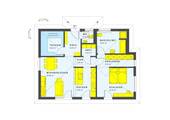 Grundriss - 
