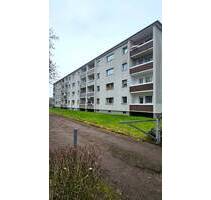Hauptstadtmakler-Bezugsfreie Wohnung in Top-Lage - Berlin