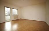 Zimmer 1 - 3 Zimmer Etagenwohnung zum Kaufen in Berlin
