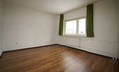 Zimmer 2 - 3 Zimmer Etagenwohnung in Berlin