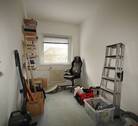 Zimmer 3 - Etagenwohnung mit 67,40 m² in Berlin zum Kaufen