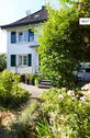 Herrlicher Blick vom Garten - Einfamilienhaus mit 140,00 m² in Schwalbach am Taunus zum Kaufen