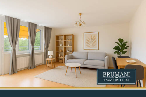 Bild 1 - BRUMANI 