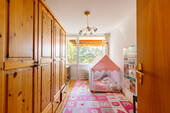 Kinderzimmer - 