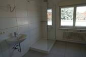 Bild 2 - 
