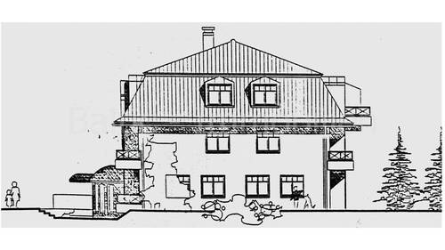 Folie3 - 