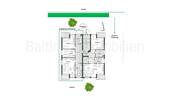 Grundriss - 