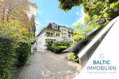 6B65D570-61A1-4461-A745-53236AB46FF8 2 - Schöne 3-Zimmer-Wohnung in guter Lage!