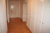 Diele - 3 Zimmer Etagenwohnung in Bad Schwartau