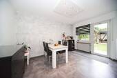 Erdgeschoss Essen - 8 Zimmer Mehrfamilienhaus, Wohnhaus in Menden