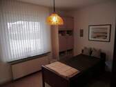 Gästezimmer - 