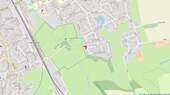 Lageplan - 