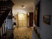 Flur - 