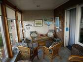 Wintergarten - 