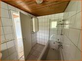 Badezimmer EG - 