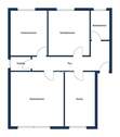 Grundriss - 