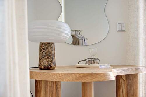 Detail_ASE_1969_70_71 - 