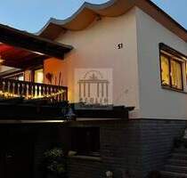 Einfamilienhaus im perfekten Zustand in toller Lage - Kolkwitz