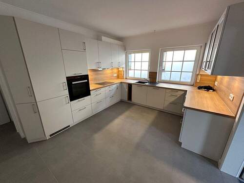 IMG_0111.jpg - 3 Zimmer Etagenwohnung zur Miete in Jork