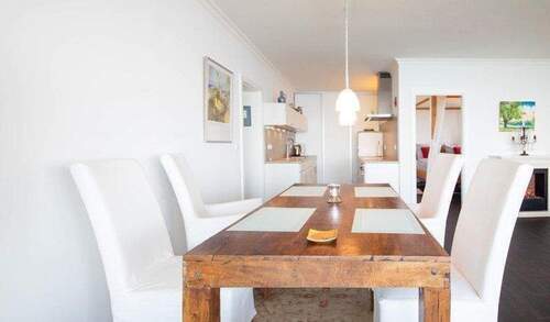 OFKY7096.JPG - 3 Zimmer Etagenwohnung in Timmendorfer Strand