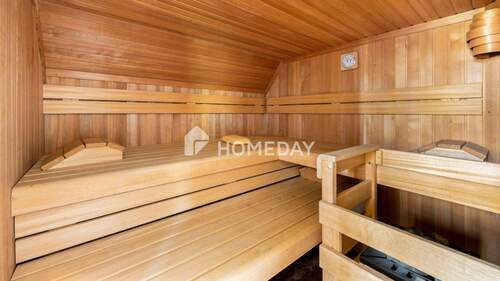 EG Sauna 3 - 