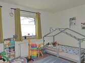 Kinderzimmer EG - 
