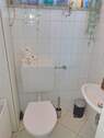 Gäste WC - 