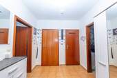 Wohnung EG rechts - 