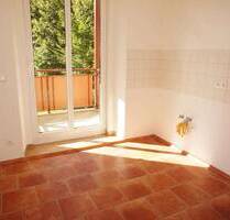 TOP Lage 2.OG Bad mit Fenster an der Humboldthöhe ! - Chemnitz Sonnenberg