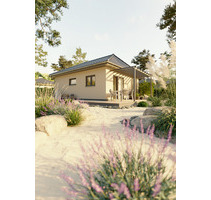 Zuhause neu erleben: stressfrei, effizient & sicher bauen - Pritzwalk Beveringen