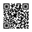 https://spk-immo.de/objekt/ID-8829_B2.03 - 