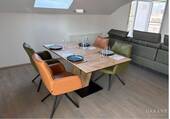 Esszimmer - 