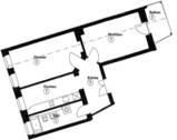 Grundriss - 