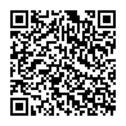 QR-Code - 