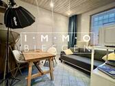 Raum 2 - 