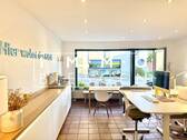 Raum 1 - 