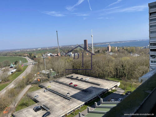 Parkdeck - 