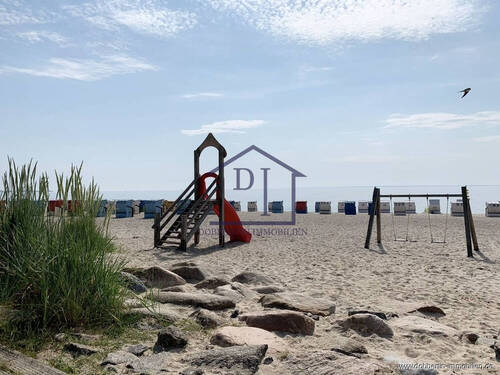 Strand - 